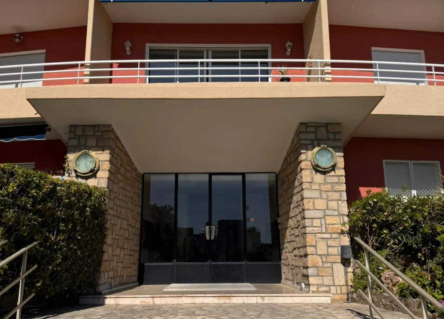 Appartement 50 M2 Le Lavandou - Vue Mer - Plage - Commerces